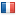 nationalserviceresources.org server is located in France